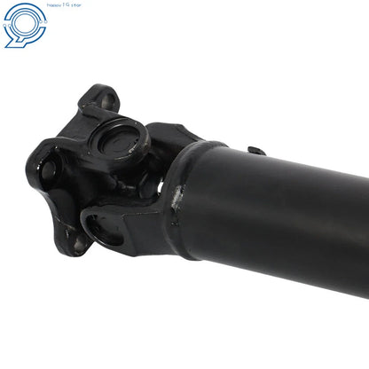 Rear Drive Shaft Assembly 37000JM13A for Nissan Rogue (2008–2015) 2.5L 946-236