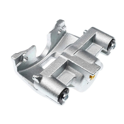 2X Front Brake Calipers for Chevy Cavalier Buick Pontiac Oldsmobile (18-4356, 18-4357)