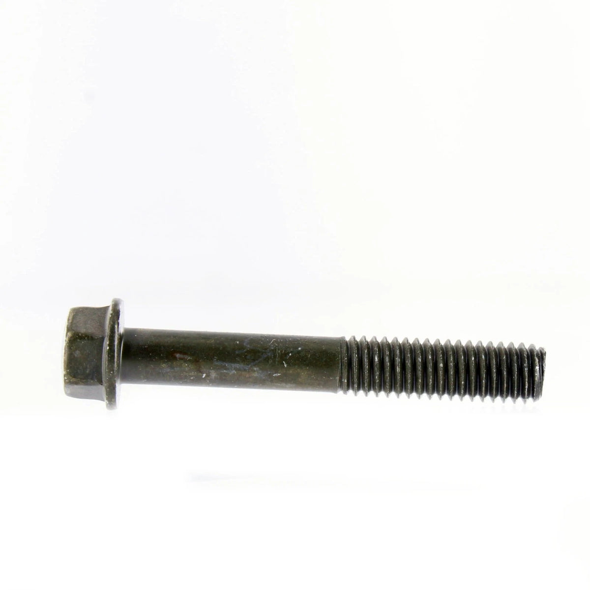 Cylinder Head Bolt for Arctic Cat (OEM, 3423-098)