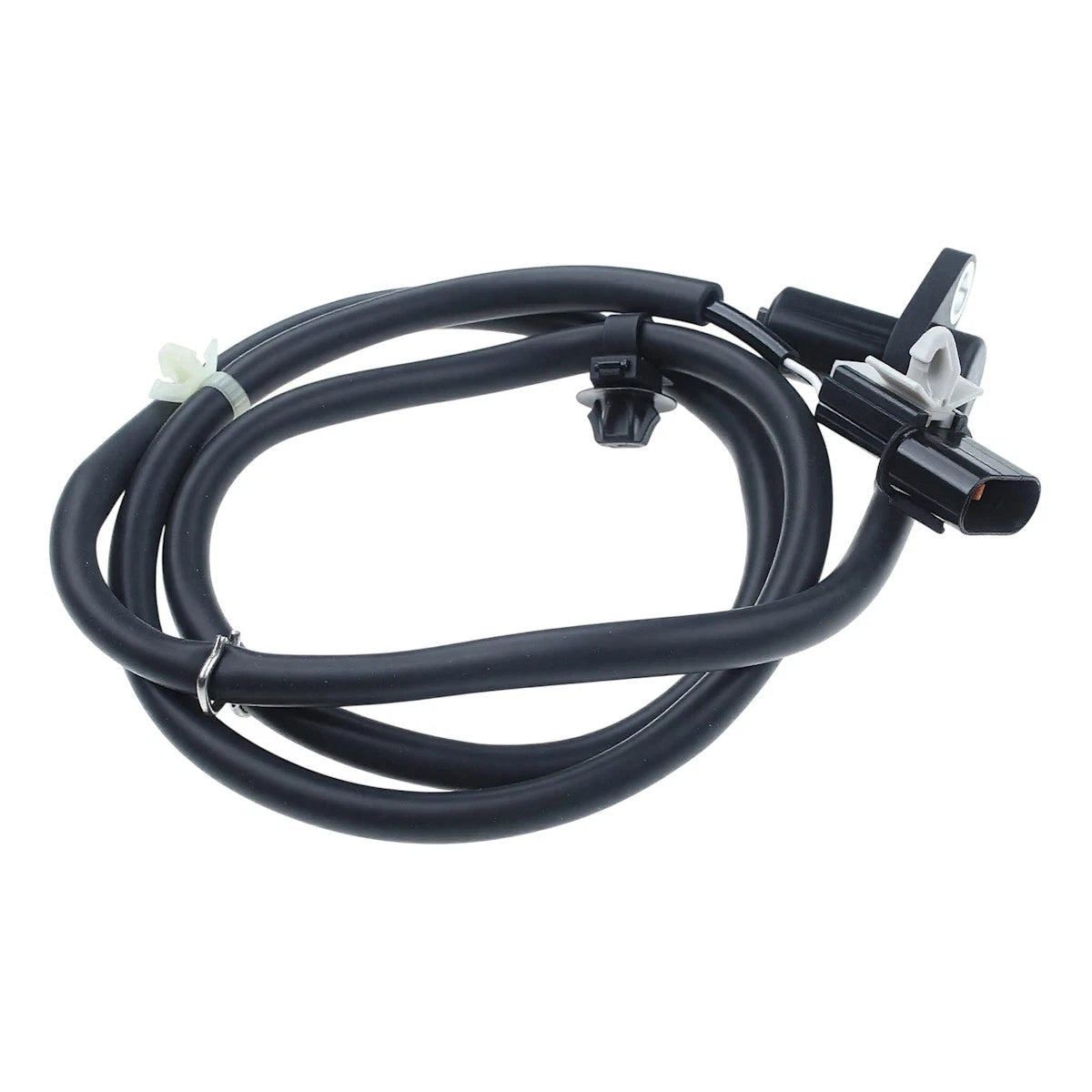 ABS Speed Sensor Front Left for Mitsubishi Lancer (2003–2006) 18074278, MR569147