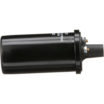 UF-7 Ignition Coil for Pickup 4 Runner Ram Van Le Baron Executive 1982–1994