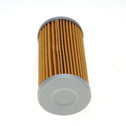 Fuel Filter for Yanmar Marine Engine 1 2 3 GM Models (104500-55710)