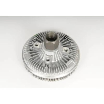 Fan Clutch for Chevy Tahoe GMC Sierra 2500 HD 3500 (1999–2002) 15-4694