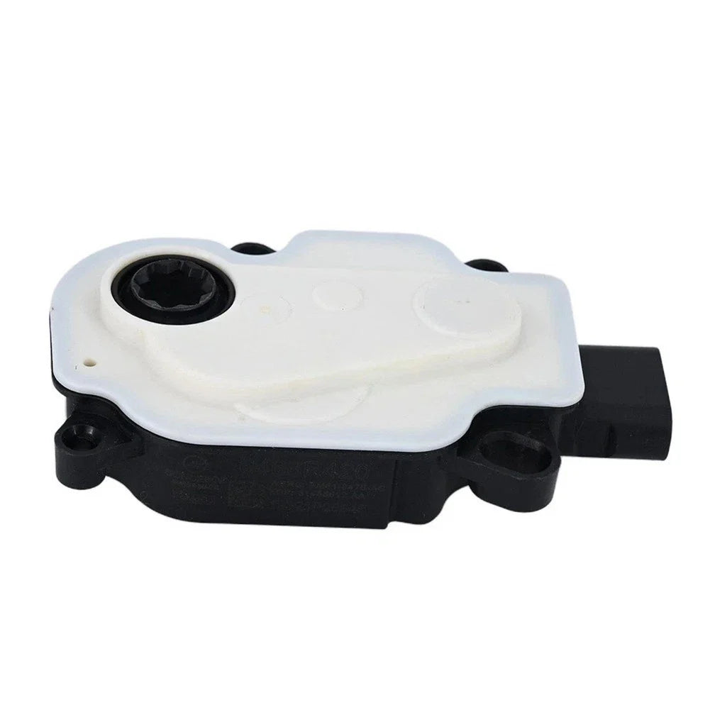 Grille Shutter Motor for OEM Replacement