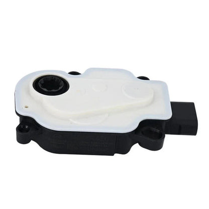 Grille Shutter Motor for OEM Replacement