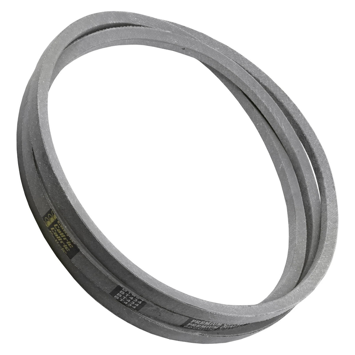 Deck Belt for John Deere X700 X720 X724 X728 X740 X744 X748 (2005–2023)