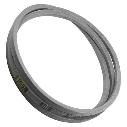 Deck Belt for John Deere X700 X720 X724 X728 X740 X744 X748 (2005–2023)