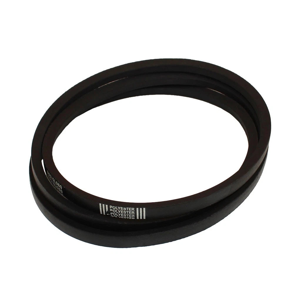 Drive Belt for Land Pride (Fits 816-142C)