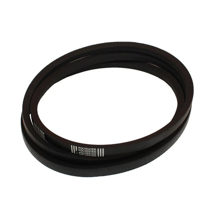 Drive Belt for Land Pride (Fits 816-142C)