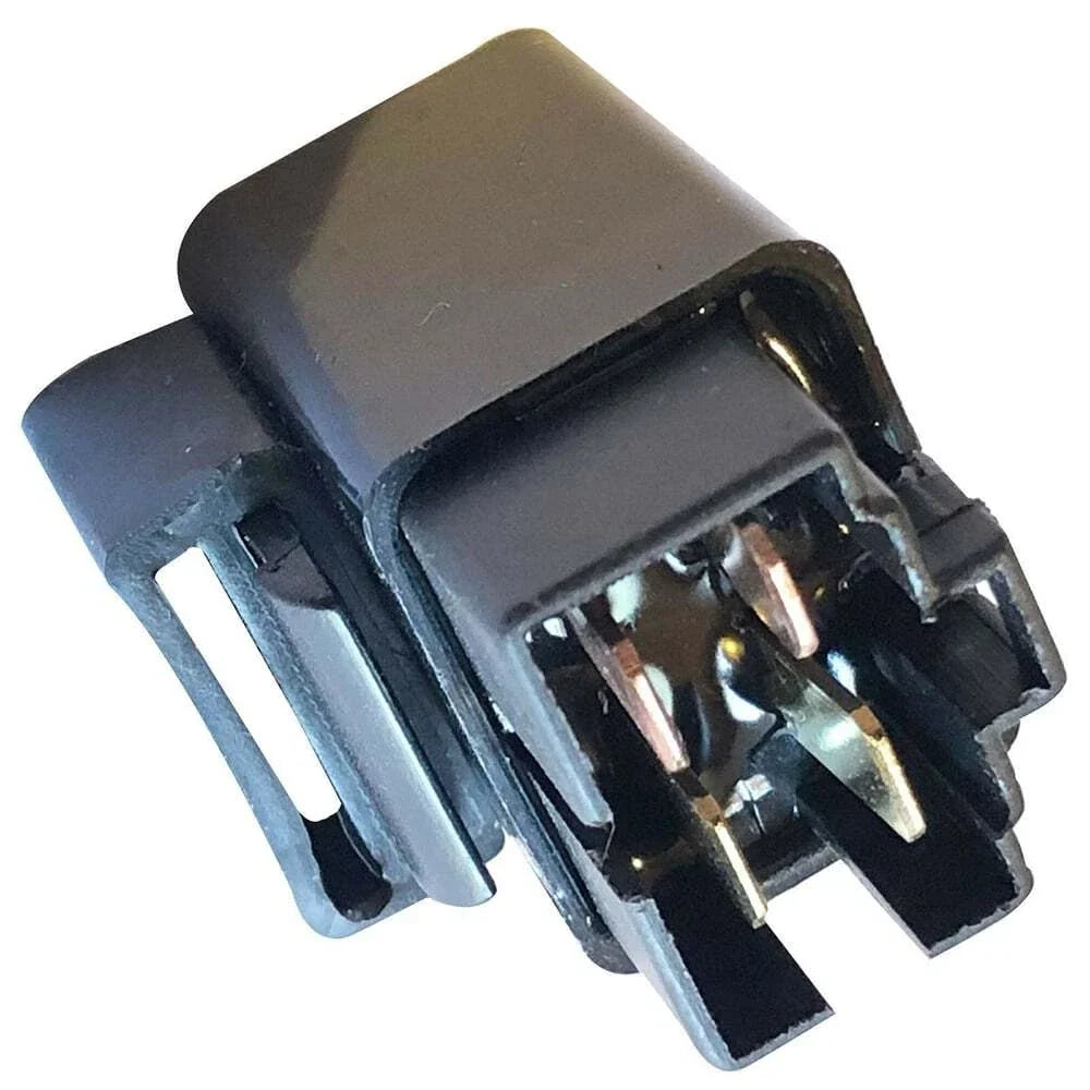 Fuel Pump Fuse Relay Switch for Kawasaki Ninja 650, Teryx4 750, 800 (2012–2023)