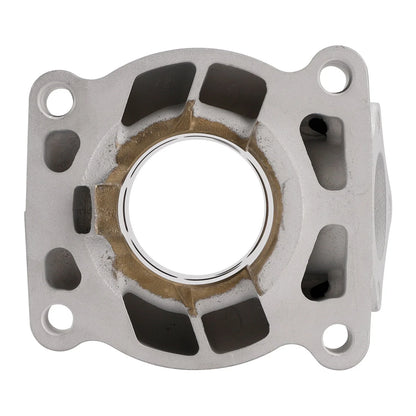 Cylinder Jug for Husqvarna TC 65 (2017–2023) / 65 SX (2009–2023) / Gas Gas MC 65 (2021–2023)