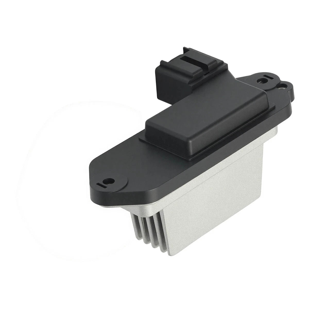 Blower Motor Resistor for Mazda 3 Sport (2010–2013) 18051482, 984588, RU822