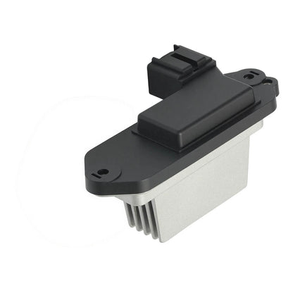 Blower Motor Resistor for Mazda 3 Sport (2010–2013) 18051482, 984588, RU822