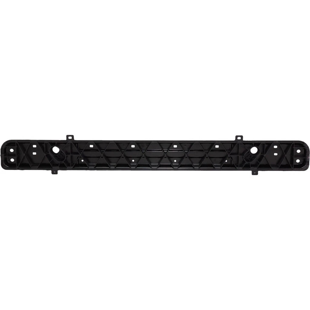 Radiator Support for Ford Edge (2015–2018) MLX-SHE411-49AU-CL360A50, FO1225234
