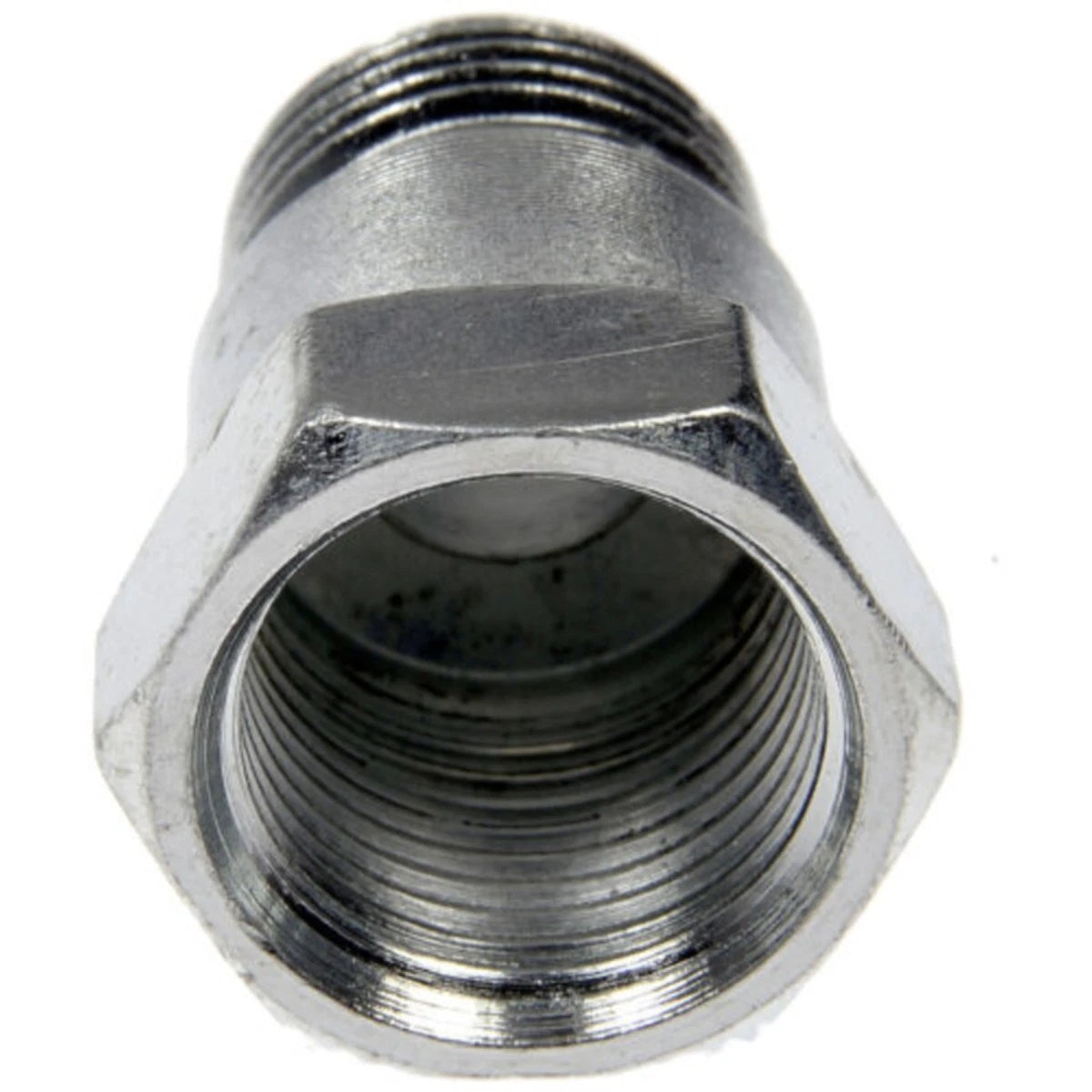 Dorman Spark Plug Adapter 42002 for Ford F-250 F-100 Dodge D100 (1974–1977)