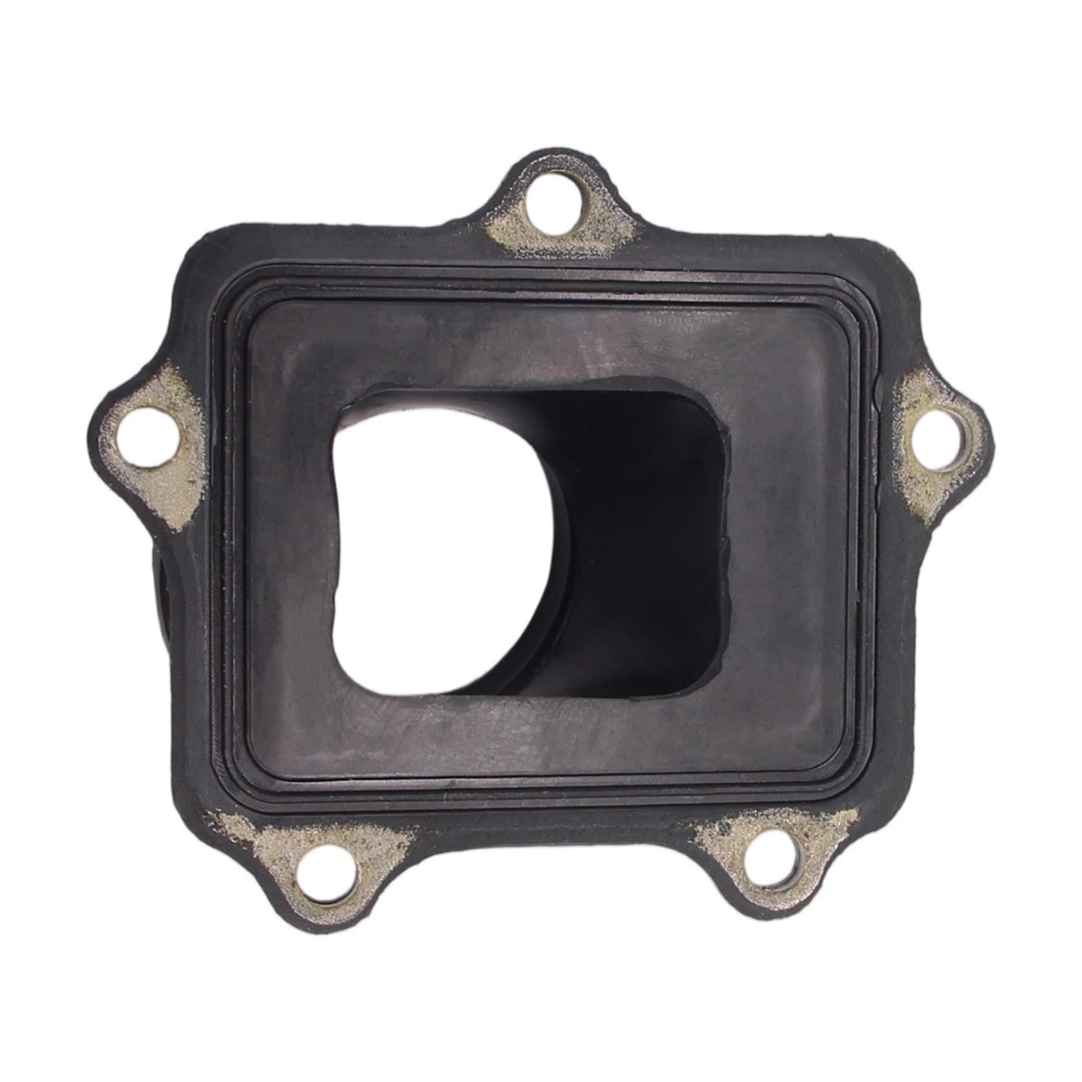 Intake Manifold Boot Joint for Yamaha YZ250 (2000) 5HC-13565-00-00, 5HC135650000