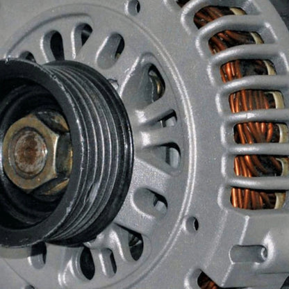 Alternator for Infiniti Q45 (2002–2004) ALX-PAU-AC-334-2546-CLA2