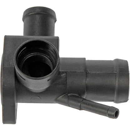 Dorman Water Outlet 902-872 for VW Jetta Passat (1996–1999)