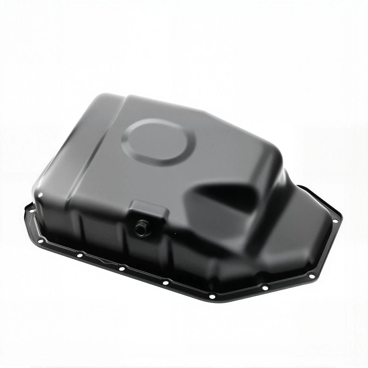 Engine Oil Pan Sump for Honda Element Accord CR-V Civic L4 2.0L 2.4L (2002–2011)