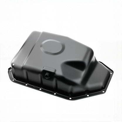 Engine Oil Pan Sump for Honda Element Accord CR-V Civic L4 2.0L 2.4L (2002–2011)