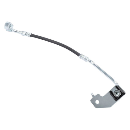 Brake Line Rear Left for Chrysler Pacifica (2004–2008) 17982418, 2204764, 4683847AE