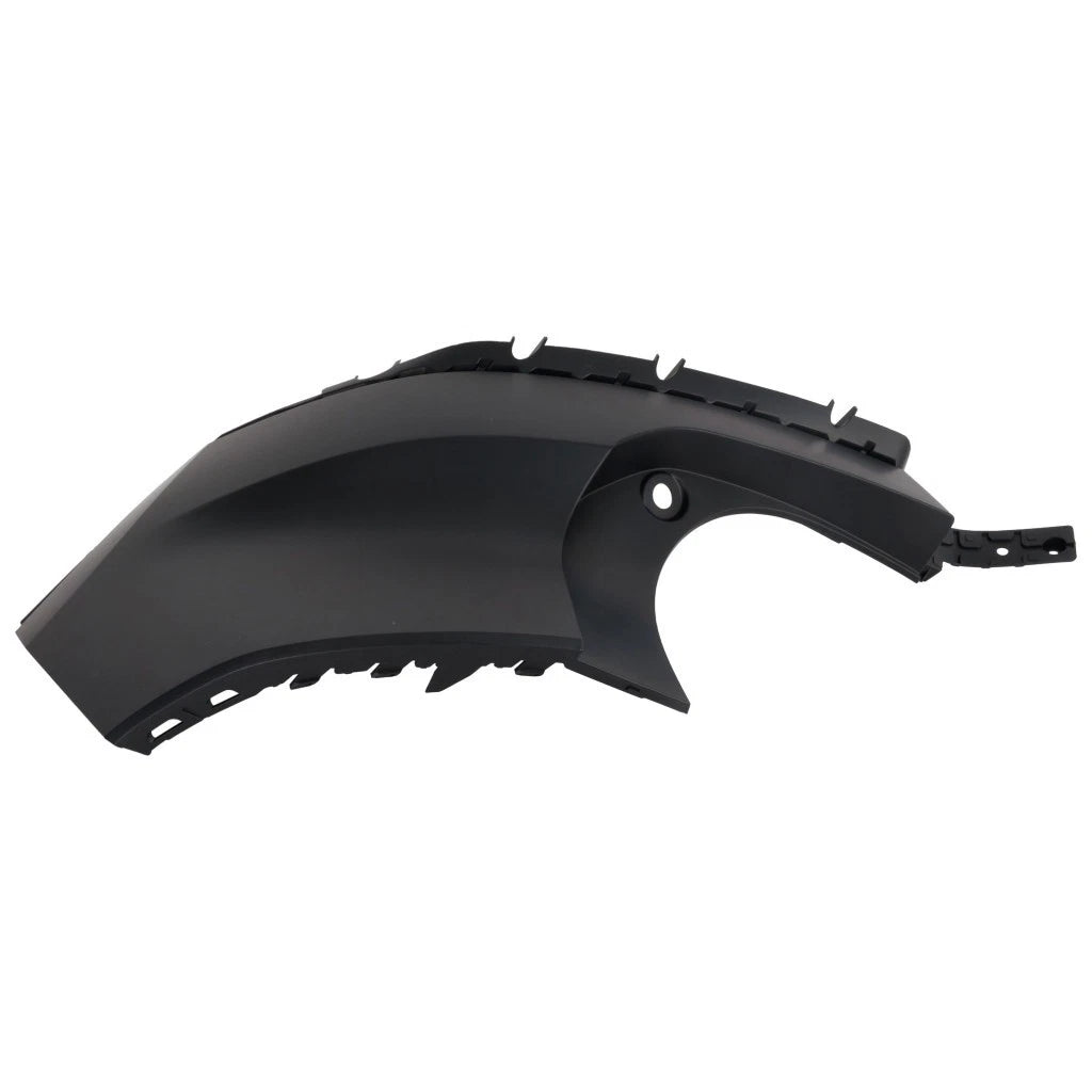 Bumper End for Volvo XC40 (2019–2021) CLX-M0-USA-RV76110001-CL360A70, VO1117100