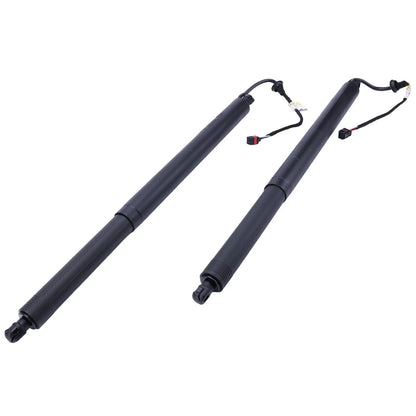 2Pcs Rear Tailgate Gas Struts for Alfa Romeo Stelvio (2017–2025) 505603960