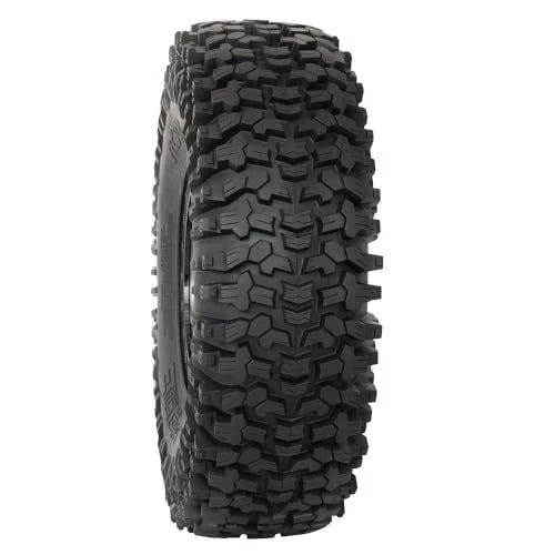 System 3 RC500 27x10x14 ATV/UTV Tire for (S3-1330)