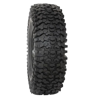 System 3 RC500 27x10x14 ATV/UTV Tire for (S3-1330)