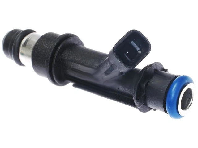 Fuel Injector for Isuzu i290 (2007–2008) 36963SPYH
