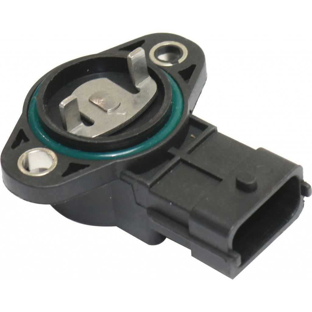 Throttle Position Sensor for Hyundai Accent (2006–2011) | 3517026900, CLX-M0-USA-REPK314203-CL360A70