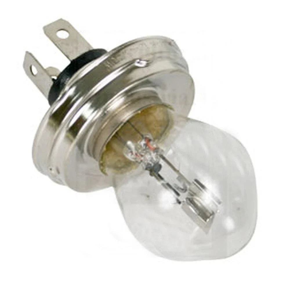 Head Light Bulb 12V 40W P45t Base for Universal Tractors (Universal)