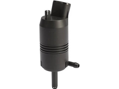 Windshield Washer Pump for Cadillac Escalade EXT (2002–2006) 41533CZMZ