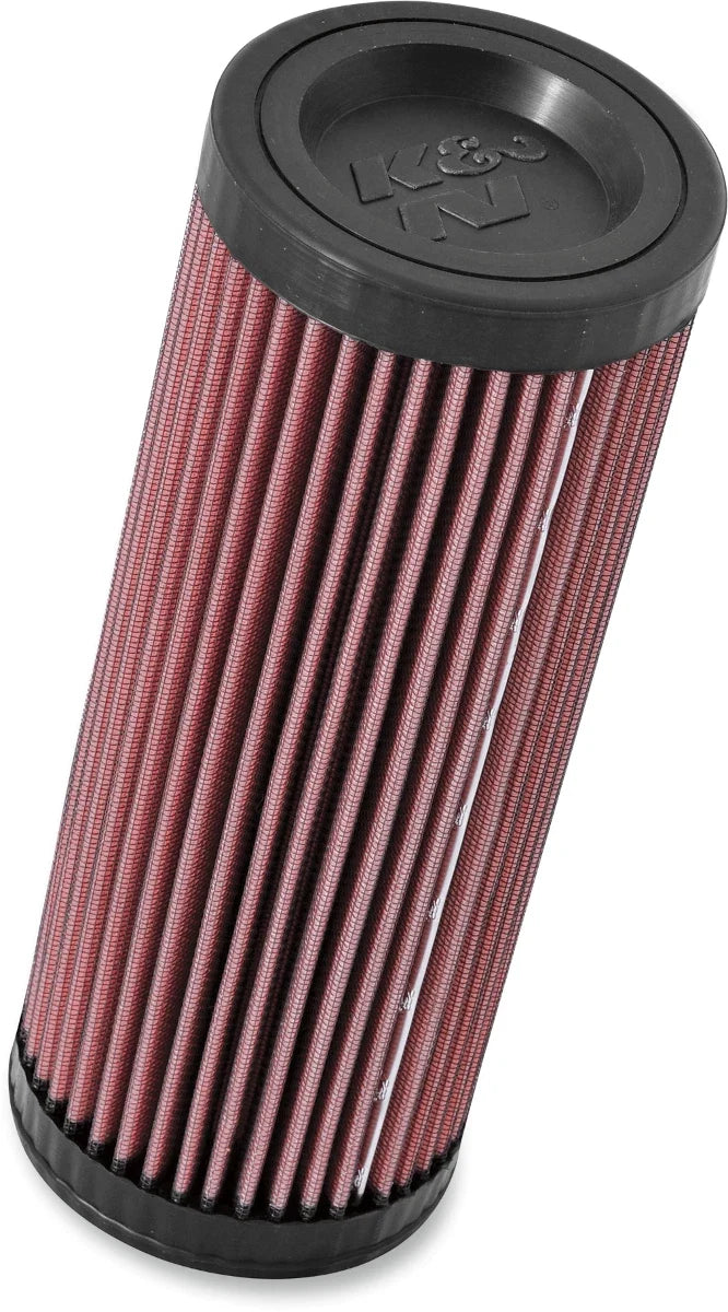 K&N High-Flow Air Filter for Polaris PL-5008