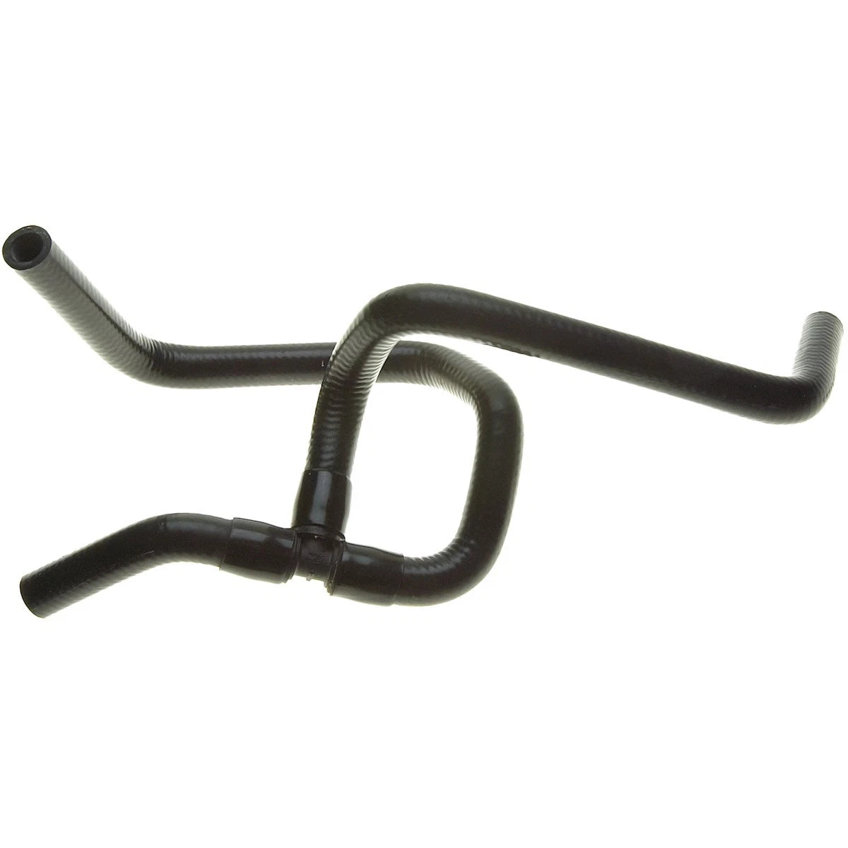 Heater Hose 18168L for Ford Expedition Lincoln Navigator (1997–1999)