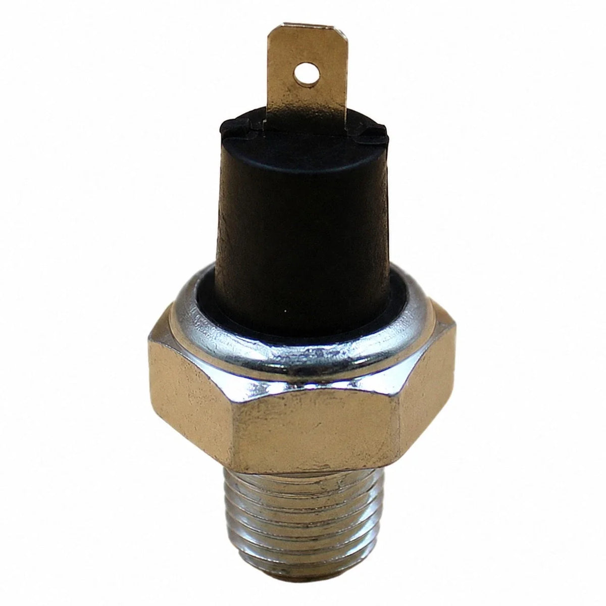 Oil Pressure Sending Switch for Ford 3120 3150 3190 3230 3300 3310 3330 3430 (–)