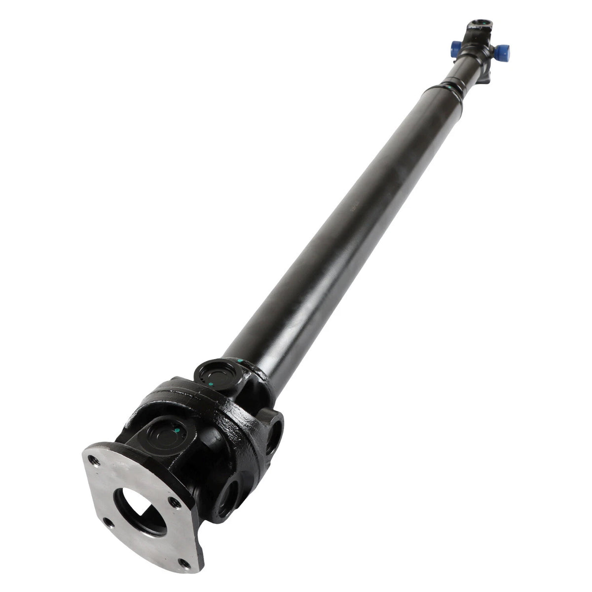 Front Drive Shaft for Ford F250 Super Duty, Excursion (1999–2006) - 65-9303, 938-305