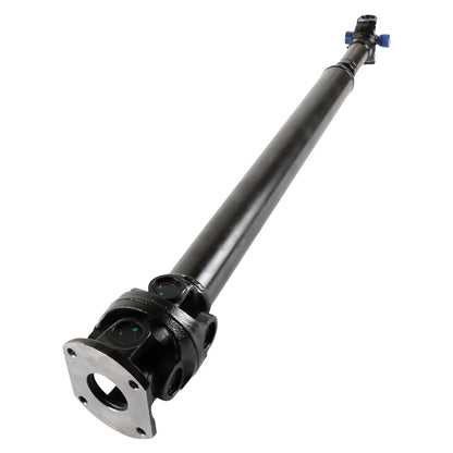 Front Drive Shaft for Ford F250 Super Duty, Excursion (1999–2006) - 65-9303, 938-305