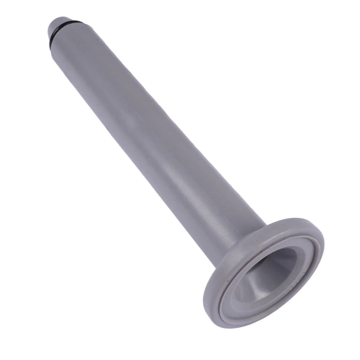 Overflow Tube for Hobart Dishwashers (AM14, C44A, C44AW, C54A)
