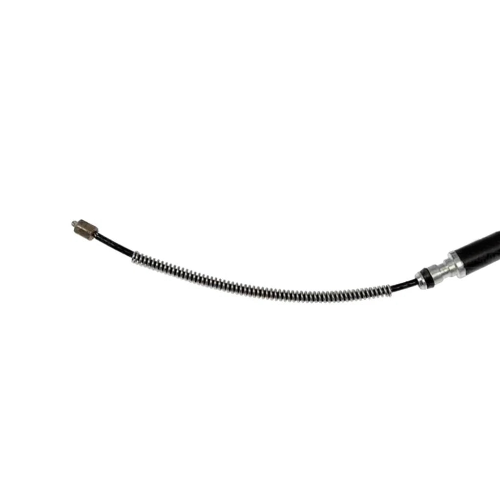 Parking Brake Cable for Subaru Outback (2005–2009) ALX-PAU-DB-C660686-CL360A51