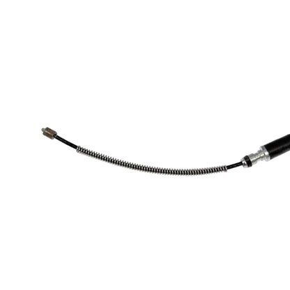 Parking Brake Cable for Subaru Outback (2005–2009) ALX-PAU-DB-C660686-CL360A51