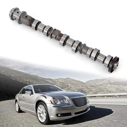 Left Intake Camshaft for Jeep Dodge Chrysler Ram 3.6L V6 (2011–2023)