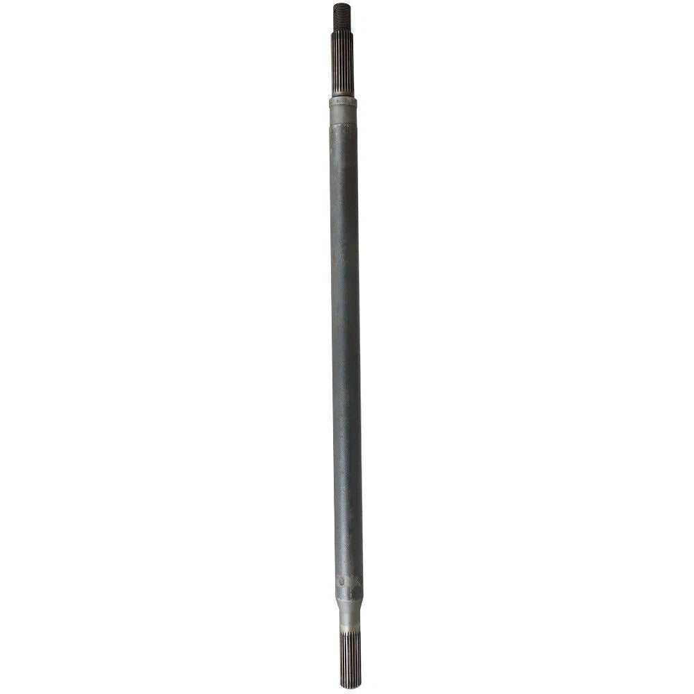 Rear Splined Axle Shaft for EZGO TXT Golf Cart (1994–Present) GPS2280928