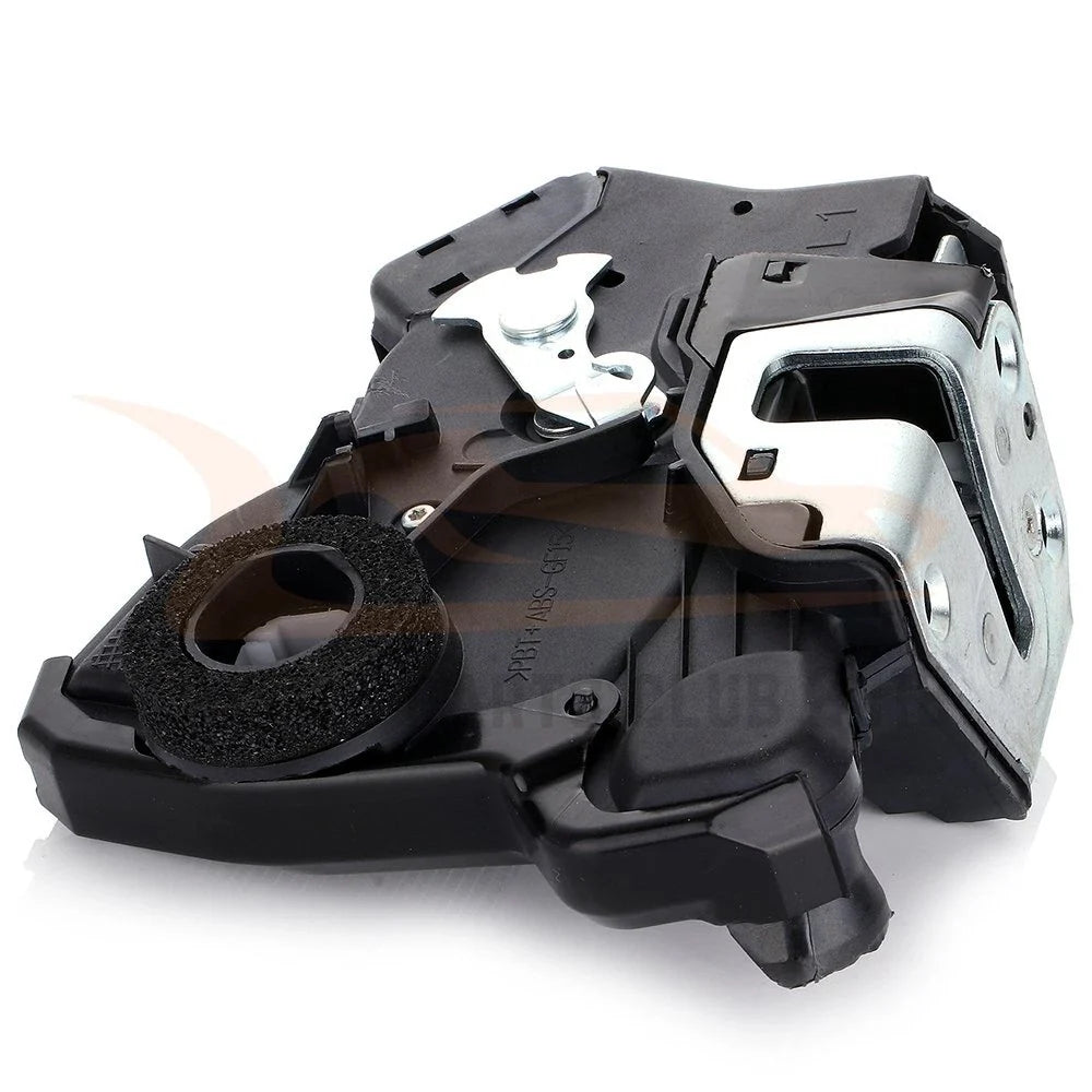 Power Door Lock Actuator for Lexus Toyota Scion 4Runner (2003–2023)