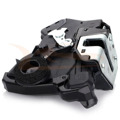 Power Door Lock Actuator for Lexus Toyota Scion 4Runner (2003–2023)