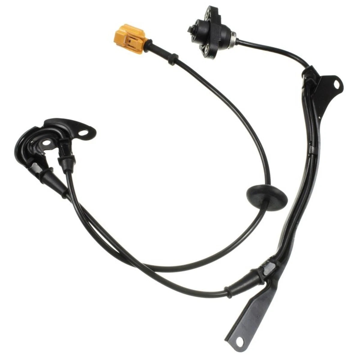 2X ABS Speed Sensor for Honda CR-V (1997–2001) 2ABS2194, 0844318