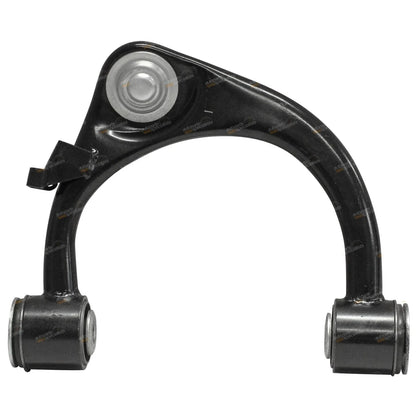 Front LH Upper Control Arm Assembly for Landcruiser HDJ100 UZJ100 (1998–2007)