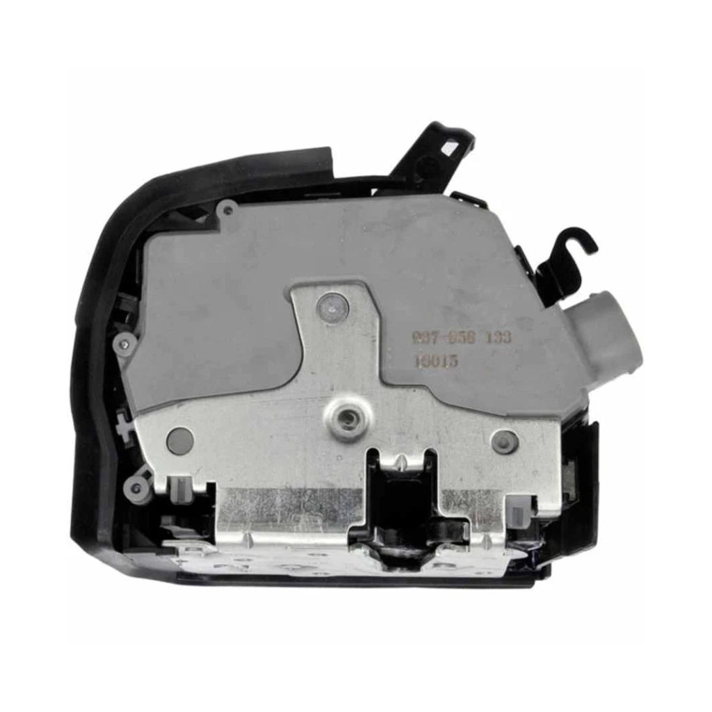 Integrated Door Lock Actuator for BMW X5 (2000–2006) 51228402601, ALX-PAU-RB-937-858-CL360A50
