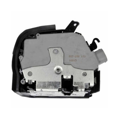 Integrated Door Lock Actuator for BMW X5 (2000–2006) 51228402601, ALX-PAU-RB-937-858-CL360A50