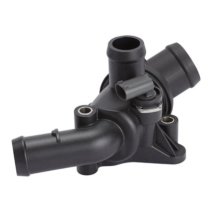 Thermostat for MB Mercedes-Benz B200 (2006–2011) 18038717, A2662030575